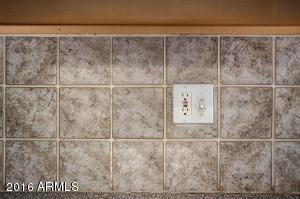 8644 E Capri Ave, Mesa, AZ 85208 photo 11