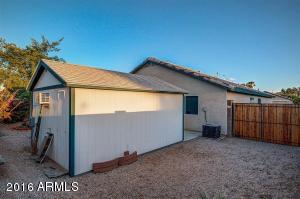8644 E Capri Ave, Mesa, AZ 85208 photo 30