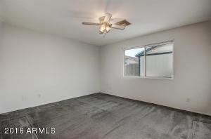 8644 E Capri Ave, Mesa, AZ 85208 photo 18