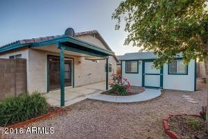 8644 E Capri Ave, Mesa, AZ 85208 photo 24