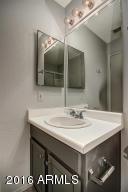8644 E Capri Ave, Mesa, AZ 85208 photo 15