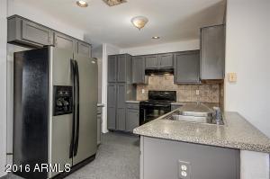 8644 E Capri Ave, Mesa, AZ 85208 photo 8