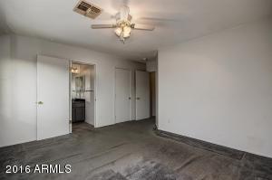 8644 E Capri Ave, Mesa, AZ 85208 photo 19