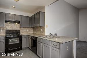 8644 E Capri Ave, Mesa, AZ 85208 photo 6