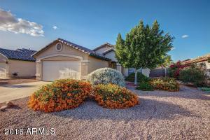 8644 E Capri Ave, Mesa, AZ 85208 photo 3