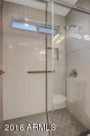 8644 E Capri Ave, Mesa, AZ 85208 photo 21