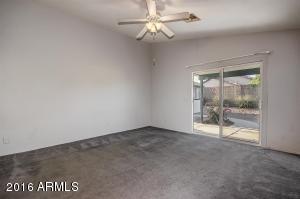8644 E Capri Ave, Mesa, AZ 85208 photo 10