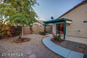 8644 E Capri Ave, Mesa, AZ 85208 photo 26