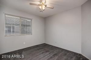 8644 E Capri Ave, Mesa, AZ 85208 photo 17