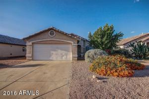 8644 E Capri Ave, Mesa, AZ 85208 photo 1