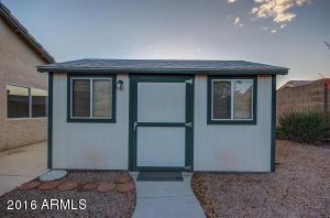 8644 E Capri Ave, Mesa, AZ 85208 photo 27
