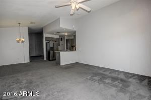 8644 E Capri Ave, Mesa, AZ 85208 photo 13