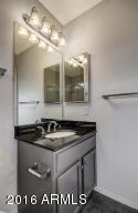 8644 E Capri Ave, Mesa, AZ 85208 photo 20