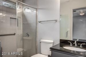 8644 E Capri Ave, Mesa, AZ 85208 photo 22
