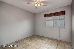 8644 E Capri Ave, Mesa, AZ 85208 photo 14