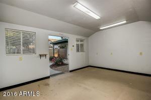 8644 E Capri Ave, Mesa, AZ 85208 photo 29