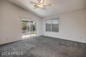8644 E Capri Ave, Mesa, AZ 85208 photo 12