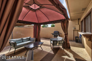 1612 E Dunbar Dr, Tempe, AZ 85282 photo 28