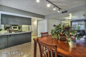 1612 E Dunbar Dr, Tempe, AZ 85282 photo 10