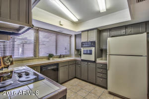 1612 E Dunbar Dr, Tempe, AZ 85282 photo 11