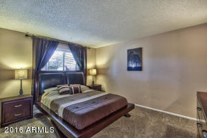 1612 E Dunbar Dr, Tempe, AZ 85282 photo 18