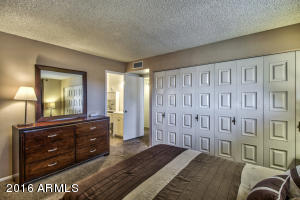 1612 E Dunbar Dr, Tempe, AZ 85282 photo 16