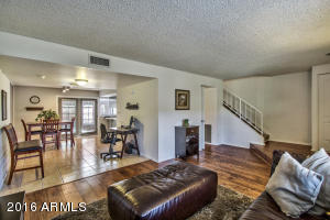 1612 E Dunbar Dr, Tempe, AZ 85282 photo 6