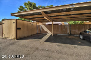 1612 E Dunbar Dr, Tempe, AZ 85282 photo 29
