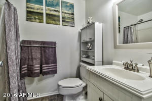 1612 E Dunbar Dr, Tempe, AZ 85282 photo 19