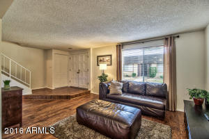 1612 E Dunbar Dr, Tempe, AZ 85282 photo 5