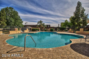 1612 E Dunbar Dr, Tempe, AZ 85282 photo 31