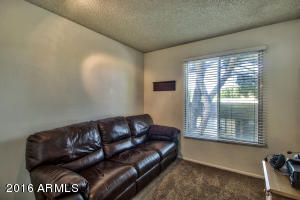 1612 E Dunbar Dr, Tempe, AZ 85282 photo 20