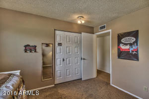 1612 E Dunbar Dr, Tempe, AZ 85282 photo 22