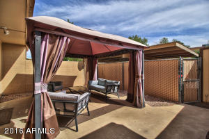 1612 E Dunbar Dr, Tempe, AZ 85282 photo 27
