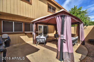 1612 E Dunbar Dr, Tempe, AZ 85282 photo 26
