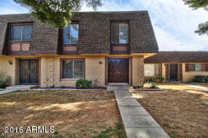 1612 E Dunbar Dr, Tempe, AZ 85282 photo 1