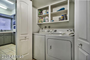 1612 E Dunbar Dr, Tempe, AZ 85282 photo 15