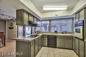 1612 E Dunbar Dr, Tempe, AZ 85282 photo 12