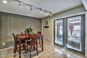 1612 E Dunbar Dr, Tempe, AZ 85282 photo 9
