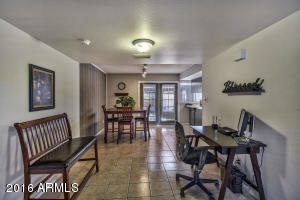 1612 E Dunbar Dr, Tempe, AZ 85282 photo 8