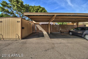 1612 E Dunbar Dr, Tempe, AZ 85282 photo 30