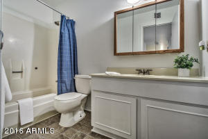 1612 E Dunbar Dr, Tempe, AZ 85282 photo 24