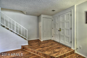 1612 E Dunbar Dr, Tempe, AZ 85282 photo 4