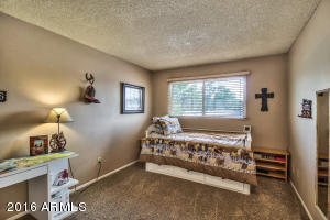 1612 E Dunbar Dr, Tempe, AZ 85282 photo 23