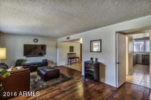 1612 E Dunbar Dr, Tempe, AZ 85282 photo 7