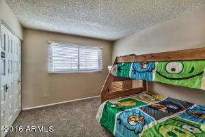 1612 E Dunbar Dr, Tempe, AZ 85282 photo 21