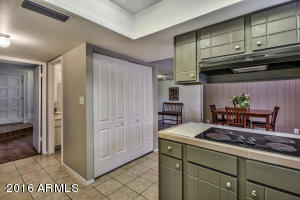 1612 E Dunbar Dr, Tempe, AZ 85282 photo 13