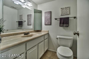 1612 E Dunbar Dr, Tempe, AZ 85282 photo 14