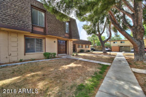 1612 E Dunbar Dr, Tempe, AZ 85282 photo 3