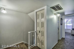 1612 E Dunbar Dr, Tempe, AZ 85282 photo 25